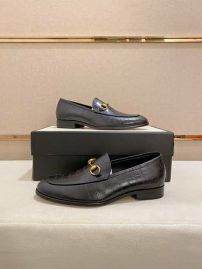 Picture of Gucci Shoes Men _SKUfw137383622fw